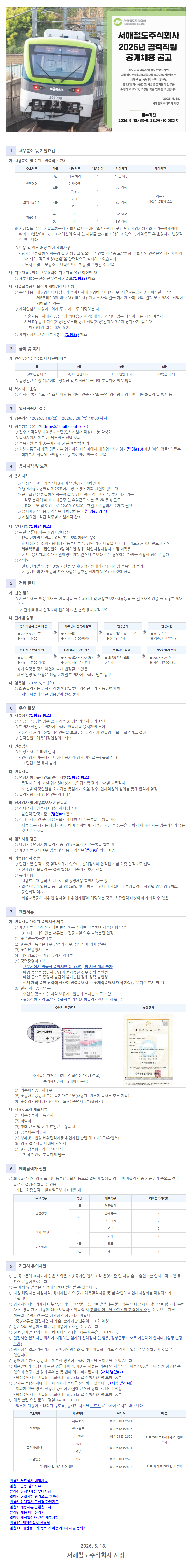 Contents image
